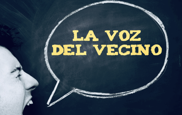 Asociación de Vecinos de La Barquera